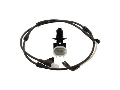 Porsche Brake Pad Sensor, Cayenne/Panamera | 2011 SOE000025