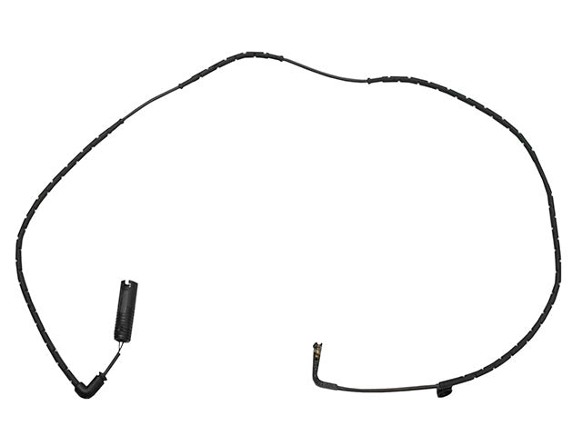 Mercedes-Benz Brake Pad Sensor | 2019 SOE500030