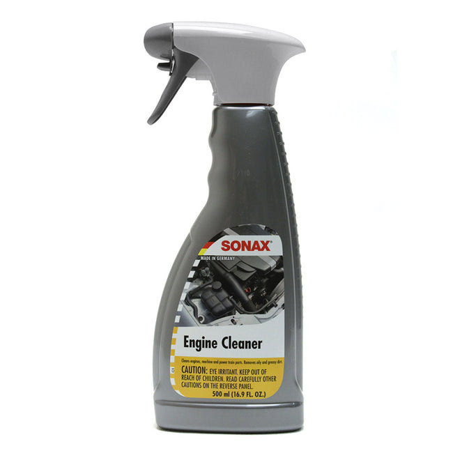 Sonax Engine Cleaner - 500ml