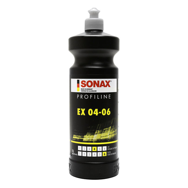 Sonax EX 04-06 - 1000ml