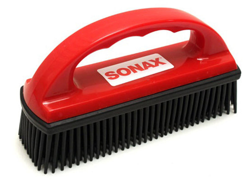 Sonax Pet Hair Brush - Sierra Madre Collection