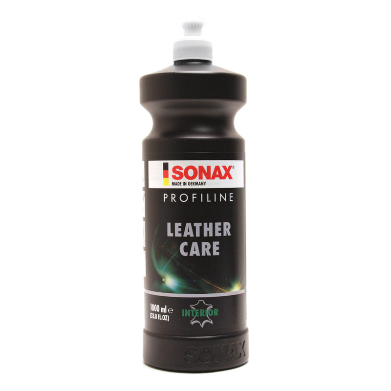 Sona Profiline Leather Care - 1000ml - Sierra Madre Collection
