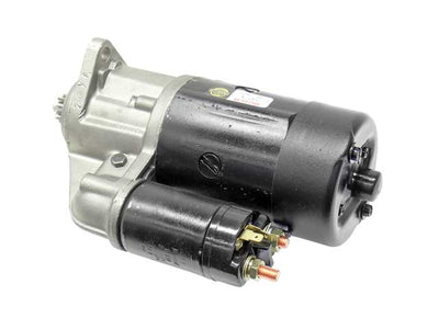 Porsche Starter Rebuilt , 912/914/356B/356C/911/356SC | 1960-1976