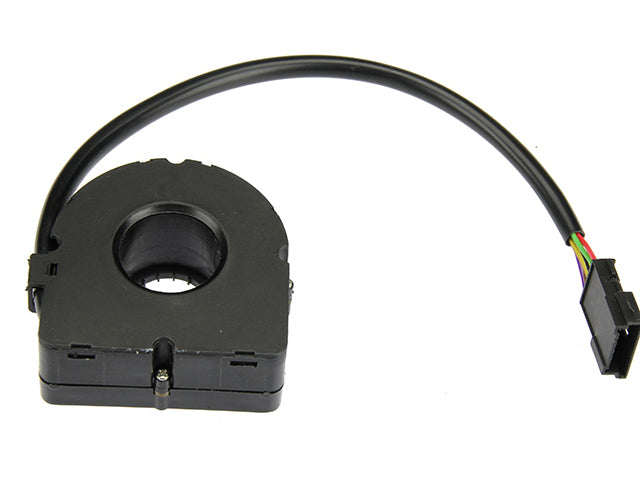 Porsche Steering Angle Sensor, Panamera | 2017 SRO105071