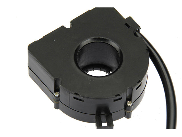 Porsche Steering Angle Sensor, Panamera | 2017 SRO105071