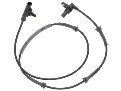Porsche ABS Sensor, Panamera/718 Boxster/Macan/911 | 2017-2018 SSB500102