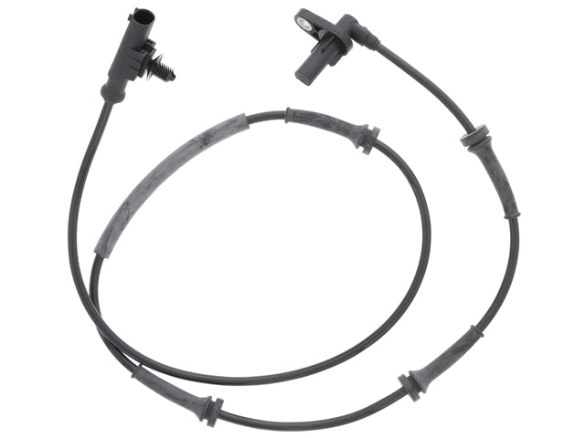 Porsche ABS Sensor, Panamera/718 Boxster/Macan/911 | 2017-2018 SSB500102