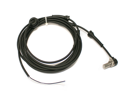 Porsche ABS Sensor, 944 | 1990 SSW500020