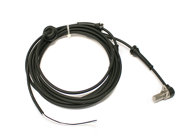 Porsche ABS Sensor, 944 | 1990 SSW500020