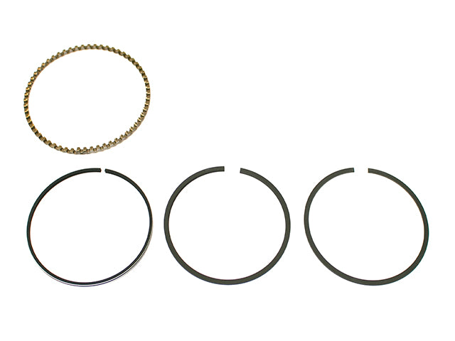 Mercedes-Benz Piston Ring Set | 2018 STC1427