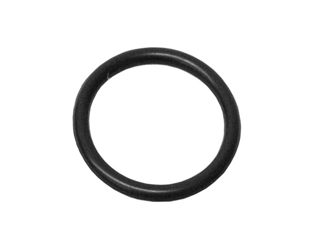 Porsche Heater Core O-Ring, Cayenne/Boxster/911 | 2012-2014 STC3166