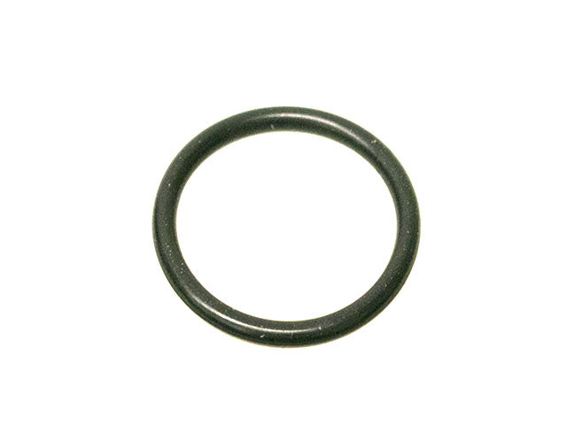 Porsche Heater Core O-Ring, Macan/Panamera/911 | 2016-2017 STC3262
