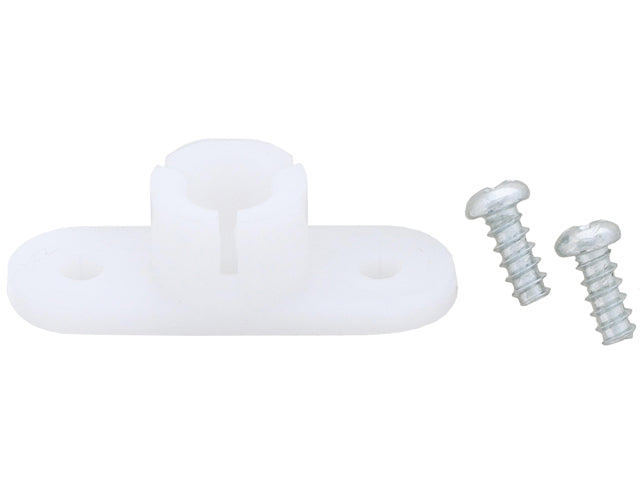Porsche Headlight Adjuster Socket, Cayenne/Panamera/718 Cayman | 2004-2020 STC3368