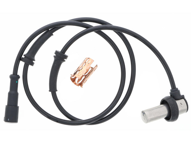 Porsche ABS Sensor, Macan/Cayenne | 2009-2021 STC3385