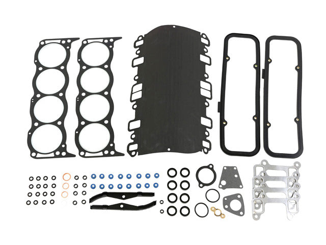 Mercedes-Benz Head Gasket Set | 2020 STC4082