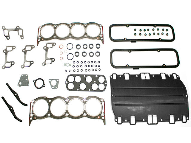 Mercedes-Benz Head Gasket Set | 2020 STC4082