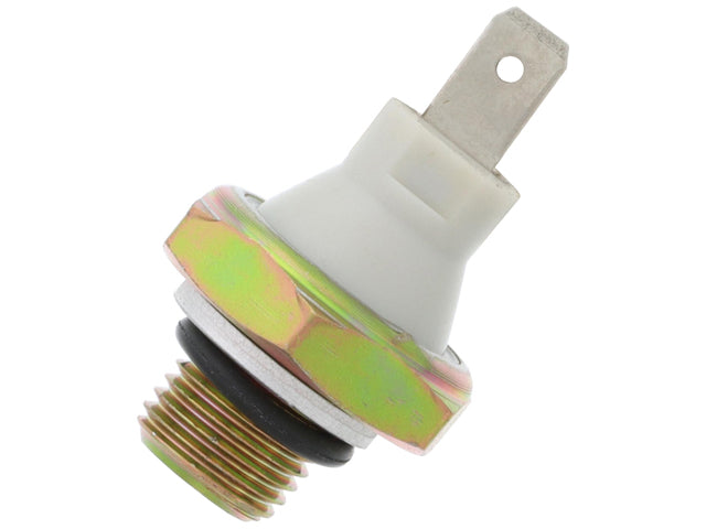 Porsche Oil Pressure Switch, Cayenne/Macan | 2022-2024 STC4104