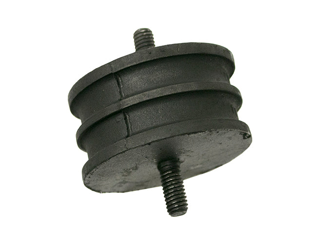 Mercedes-Benz Engine Mount | 2024 STC434
