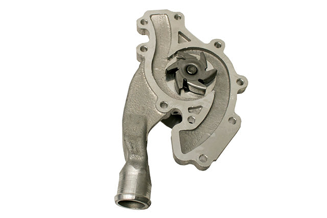 Mercedes-Benz Water Pump | 2017 STC4378