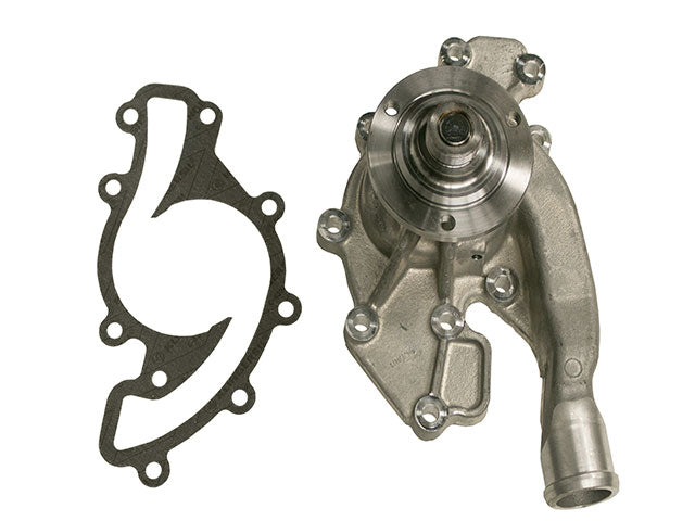 Mercedes-Benz Water Pump | 2017 STC4378