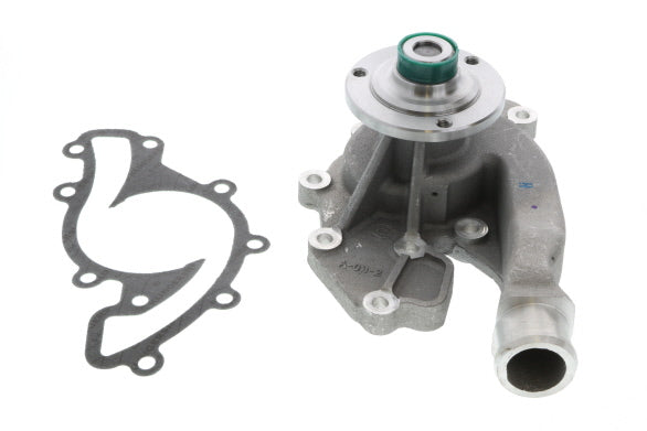Mercedes-Benz Water Pump | 2017 STC4378