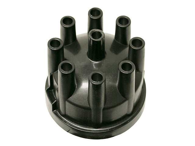 Porsche Distributor Cap, 356B/356SC/911 | 1962-2010 STC8368