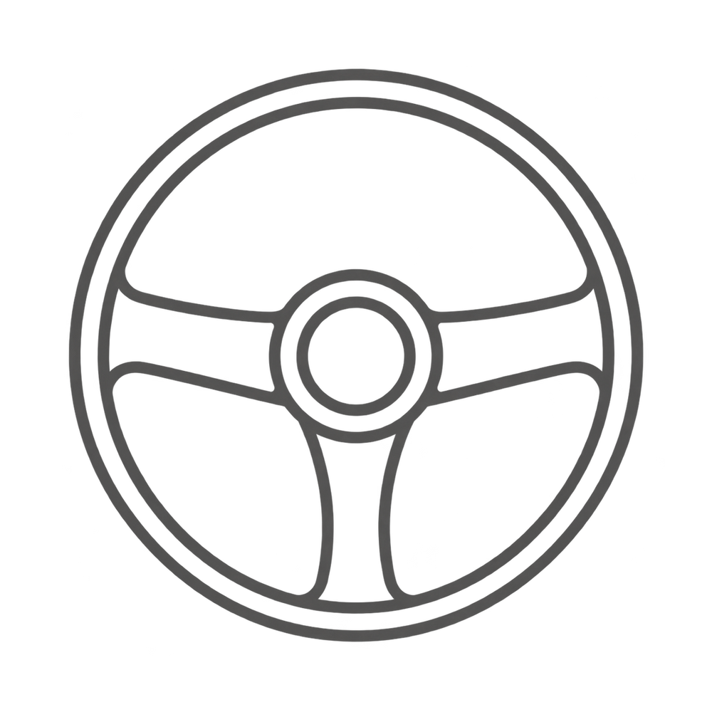 Steering