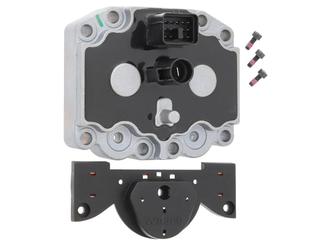 Porsche ABS Modulator Switch Repair Kit, Cayman/911 | 2012 SWO500040