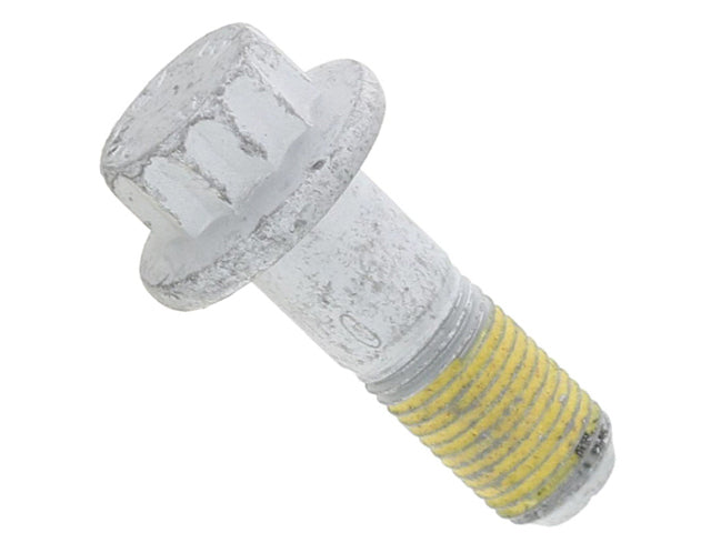 Porsche Brake Caliper Bolt, 911/Panamera/914 | 1971-2016 SYG000013