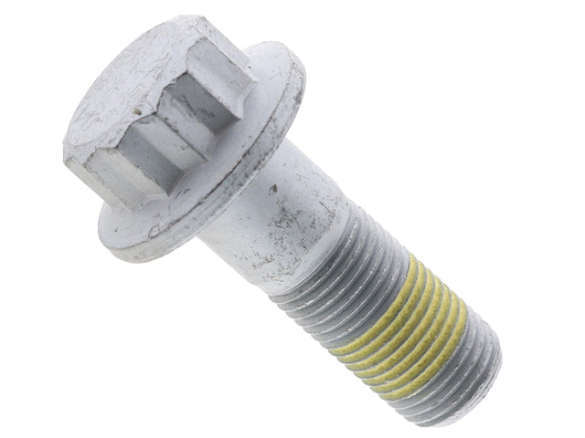 Porsche Brake Caliper Bolt (16 X 1.5 X 45 mm), 911/718 Boxster/928 | 1972-2018 SYG500050
