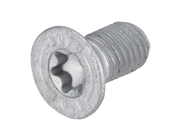 Porsche Brake Disc Set Screw (10 X 1.5 mm), 718 Cayman/911 | 2018-2019 SYP100241