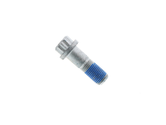Porsche Brake Caliper Bolt, Macan/718 Boxster/718 Cayman/911 | 1983-2021 SYP500090