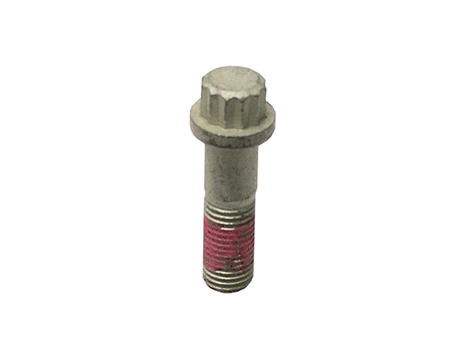 Porsche Brake Caliper Bolt, Macan/718 Boxster/718 Cayman/911 | 1983-2021 SYP500090