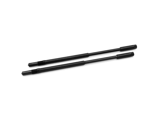Porsche Brake Caliper Support Tool Set, Panamera/Cayenne/Macan | 2010-2025 T10439