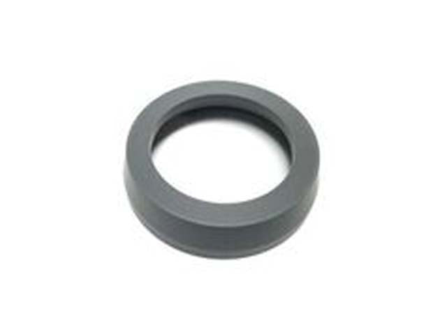 Porsche Crankshaft Seal Tool, 911/912/914/924/930/944/968/356A/356B/356C/Cayenne/Panamera/Macan/Taycan | 1957-2024 T20097