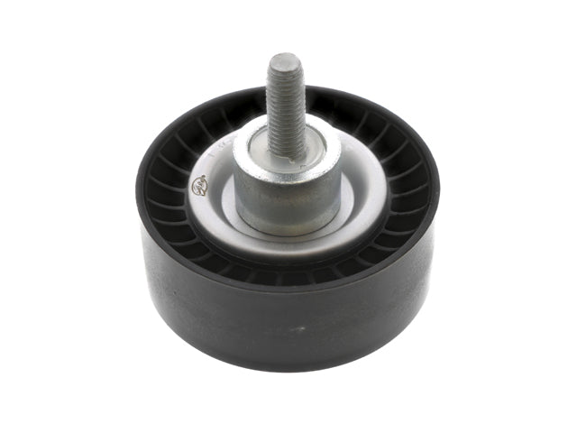 Porsche Drive Belt Idler Pulley (65 mm Diameter), 911/Cayenne | 1965-2017 T2H1400