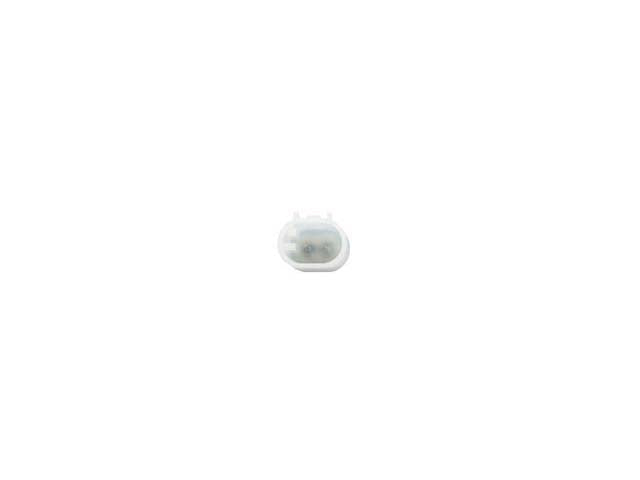 Porsche Brake Pad Sensor, Cayenne/911/356A/356B | 1958-2013 T2H2091