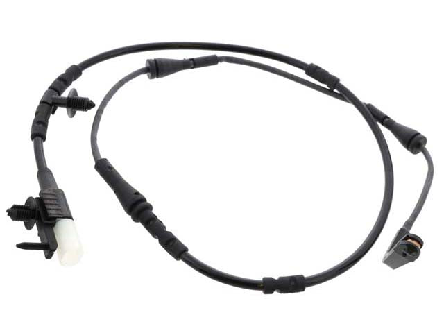Porsche Brake Pad Sensor, Cayenne/911/356A/356B | 1958-2013 T2H2091