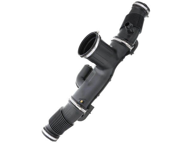 Porsche Air Intake Tube - From Air Filter Housing, Cayenne | 2017 T2H25122