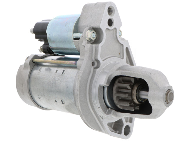 Porsche Starter, 914/Macan/Panamera | 1972-2024 T2H3246