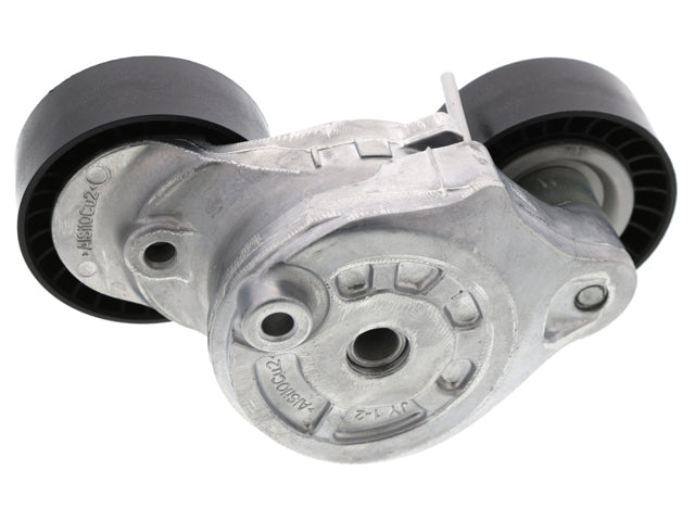 Porsche Drive Belt Tensioner, Macan | 2021-2024 T2H38134