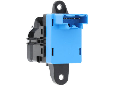 Porsche Parking Brake Switch, 911/Macan | 2010-2023 T2H39311