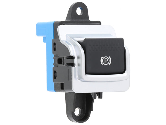 Porsche Parking Brake Switch, 911/Macan | 2010-2023 T2H39311