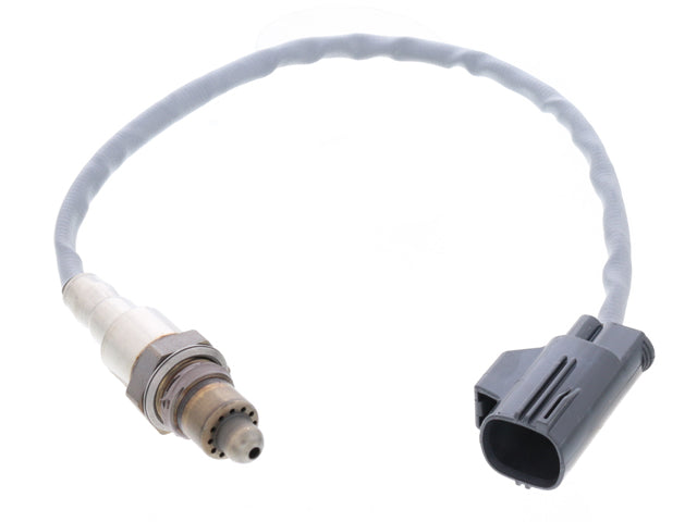 Porsche Oxygen Sensor, Cayenne | 2019-2022 T2H48049