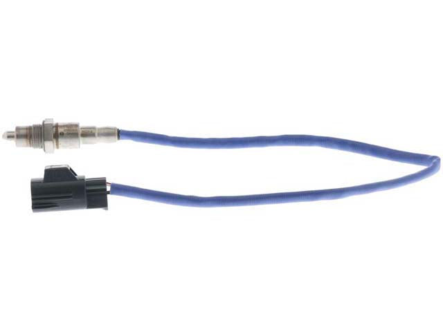 Mercedes-Benz Oxygen Sensor | 2001 T2H48051
