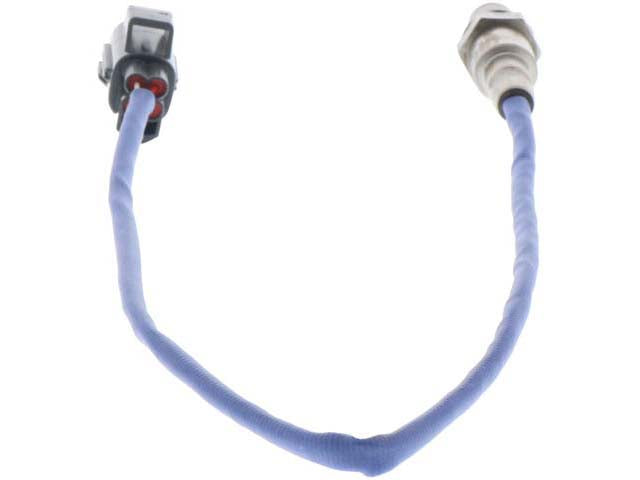 Mercedes-Benz Oxygen Sensor | 2001 T2H48051