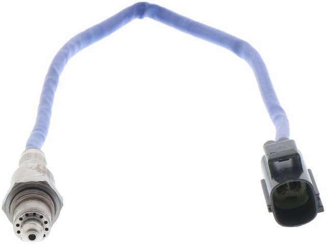 Mercedes-Benz Oxygen Sensor | 2001 T2H48051