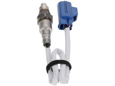 Porsche Oxygen Sensor, Cayenne | 2013 T2H48053