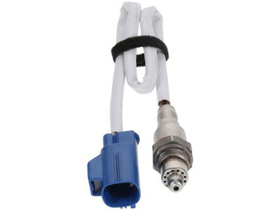Porsche Oxygen Sensor, Cayenne | 2013 T2H48053