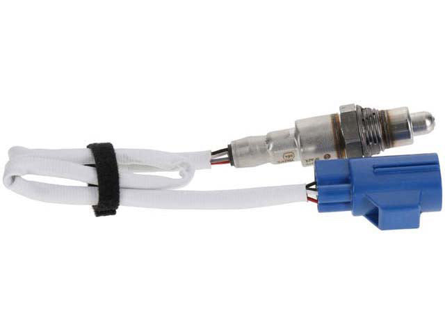Porsche Oxygen Sensor, Cayenne | 2013 T2H48053